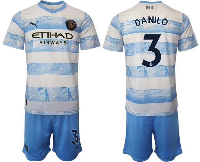 Manchester City jerseys-003
